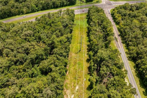 Terreno en venta en Brooksville, Florida № 1918876 - foto 10