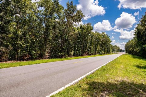 Terreno en venta en Brooksville, Florida № 1918876 - foto 11