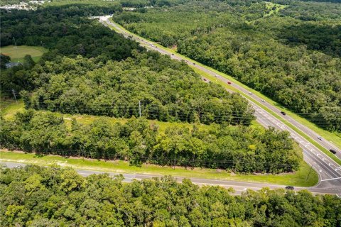 Terreno en venta en Brooksville, Florida № 1918876 - foto 6