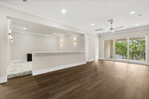Casa en venta en Four Corners, Florida, 6 dormitorios, 392.7 m2 № 1722045 - foto 17