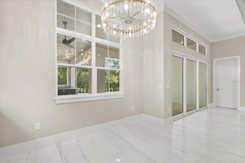 Casa en venta en Four Corners, Florida, 6 dormitorios, 392.7 m2 № 1722045 - foto 20