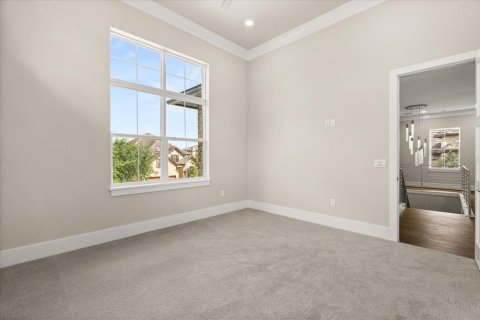 Casa en venta en Four Corners, Florida, 6 dormitorios, 392.7 m2 № 1722045 - foto 28