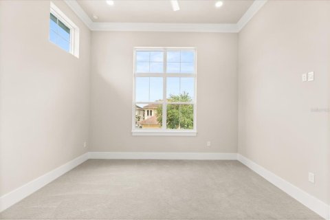 Casa en venta en Four Corners, Florida, 6 dormitorios, 392.7 m2 № 1722045 - foto 27