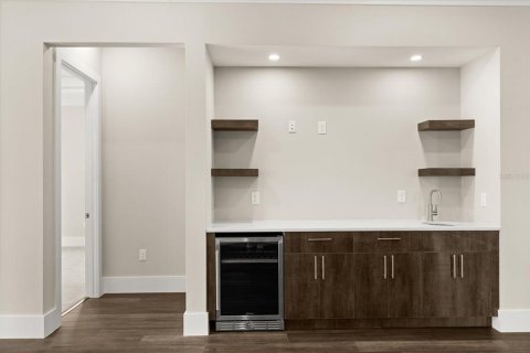 Casa en venta en Four Corners, Florida, 6 dormitorios, 392.7 m2 № 1722045 - foto 30