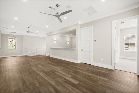 Casa en venta en Four Corners, Florida, 6 dormitorios, 392.7 m2 № 1722045 - foto 18
