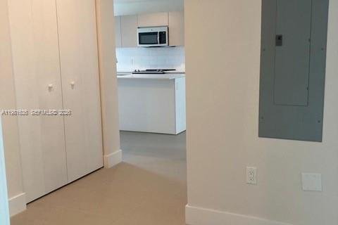 Condo in Miami, Florida, 3 bedrooms  № 2042973 - photo 19