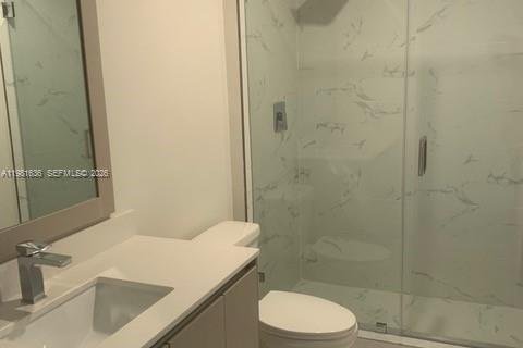 Condo in Miami, Florida, 3 bedrooms  № 2042973 - photo 15