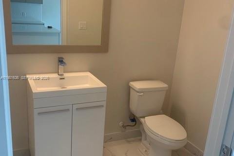 Condo in Miami, Florida, 3 bedrooms  № 2042973 - photo 14