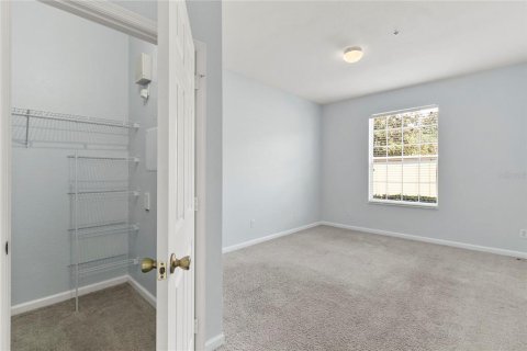 Condo in Orlando, Florida, 3 bedrooms  № 1912416 - photo 16