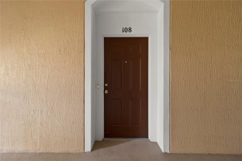 Condo in Orlando, Florida, 3 bedrooms  № 1912416 - photo 3
