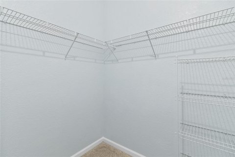 Condo in Orlando, Florida, 3 bedrooms  № 1912416 - photo 17