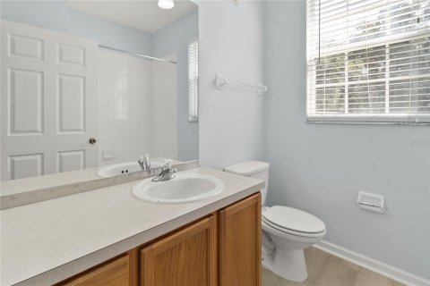 Condo in Orlando, Florida, 3 bedrooms  № 1912416 - photo 11
