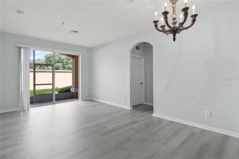 Condo in Orlando, Florida, 3 bedrooms  № 1912416 - photo 7