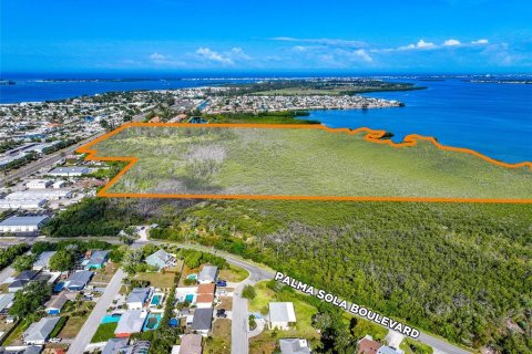 Land in Bradenton, Florida № 2102918 - photo 3