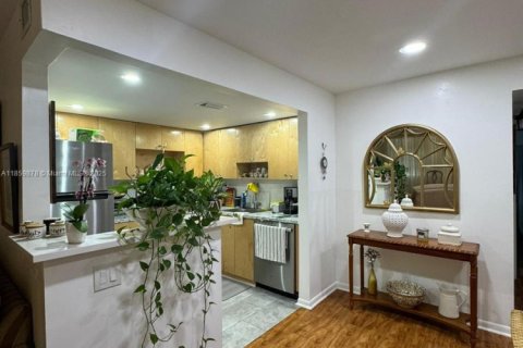 Condo in Delray Beach, Florida, 1 bedroom № 1983124 - photo 10