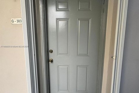 Condo in Delray Beach, Florida, 1 bedroom № 1983124 - photo 3