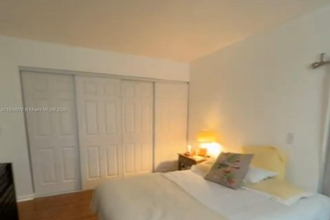 Condo in Delray Beach, Florida, 1 bedroom № 1983124 - photo 14