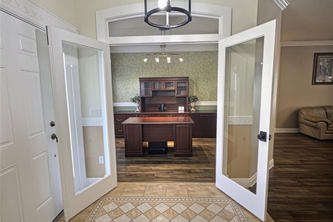 Villa ou maison à vendre à Palm Coast, Floride: 4 chambres, 207.82 m2 № 2306830 - photo 5