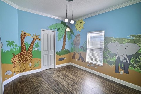 Villa ou maison à vendre à Palm Coast, Floride: 4 chambres, 207.82 m2 № 2306830 - photo 28