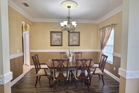 Villa ou maison à vendre à Palm Coast, Floride: 4 chambres, 207.82 m2 № 2306830 - photo 8