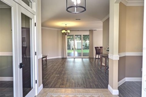 Villa ou maison à vendre à Palm Coast, Floride: 4 chambres, 207.82 m2 № 2306830 - photo 4