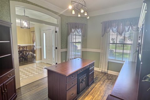 Villa ou maison à vendre à Palm Coast, Floride: 4 chambres, 207.82 m2 № 2306830 - photo 6