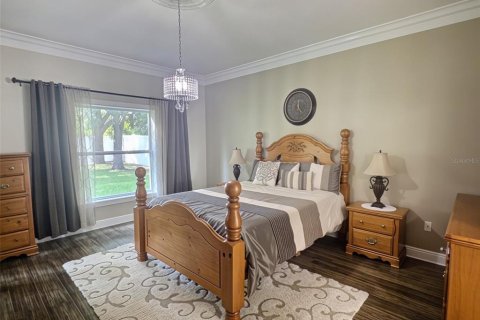 Villa ou maison à vendre à Palm Coast, Floride: 4 chambres, 207.82 m2 № 2306830 - photo 17