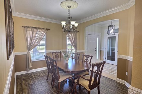 Villa ou maison à vendre à Palm Coast, Floride: 4 chambres, 207.82 m2 № 2306830 - photo 7