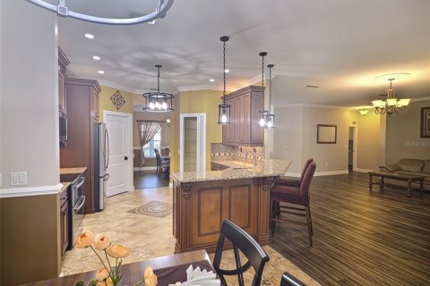 Villa ou maison à vendre à Palm Coast, Floride: 4 chambres, 207.82 m2 № 2306830 - photo 13