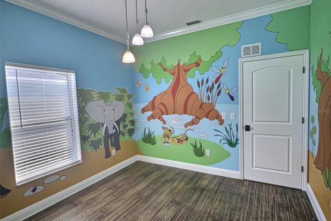 Villa ou maison à vendre à Palm Coast, Floride: 4 chambres, 207.82 m2 № 2306830 - photo 30