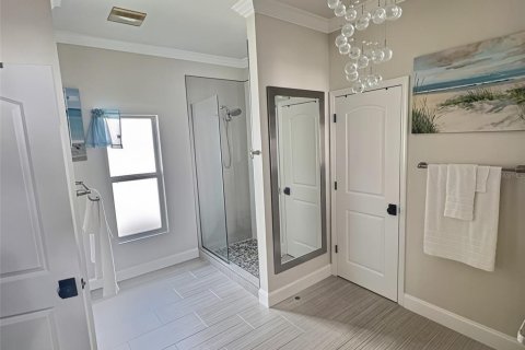 Villa ou maison à vendre à Palm Coast, Floride: 4 chambres, 207.82 m2 № 2306830 - photo 23