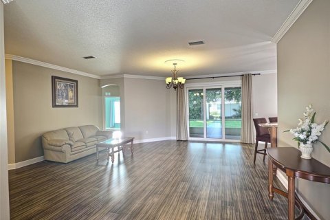 Villa ou maison à vendre à Palm Coast, Floride: 4 chambres, 207.82 m2 № 2306830 - photo 15