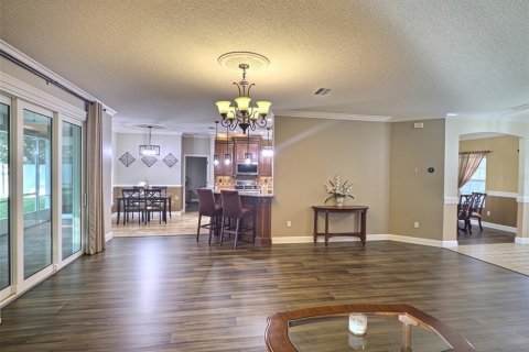 Villa ou maison à vendre à Palm Coast, Floride: 4 chambres, 207.82 m2 № 2306830 - photo 16