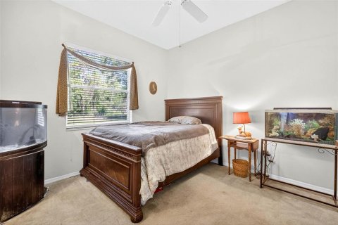 Casa en venta en Wesley Chapel, Florida, 4 dormitorios, 301.37 m2 № 1911796 - foto 21