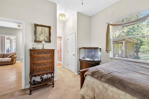 Casa en venta en Wesley Chapel, Florida, 4 dormitorios, 301.37 m2 № 1911796 - foto 22