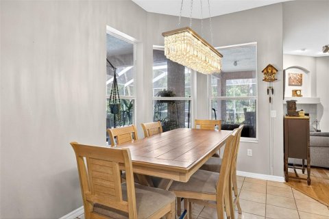 Casa en venta en Wesley Chapel, Florida, 4 dormitorios, 301.37 m2 № 1911796 - foto 12