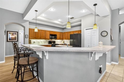 Casa en venta en Wesley Chapel, Florida, 4 dormitorios, 301.37 m2 № 1911796 - foto 13