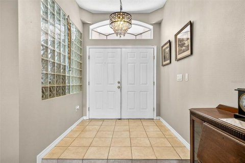 Casa en venta en Wesley Chapel, Florida, 4 dormitorios, 301.37 m2 № 1911796 - foto 8
