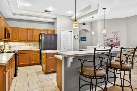 Casa en venta en Wesley Chapel, Florida, 4 dormitorios, 301.37 m2 № 1911796 - foto 14