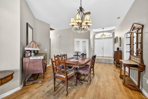 Casa en venta en Wesley Chapel, Florida, 4 dormitorios, 301.37 m2 № 1911796 - foto 10