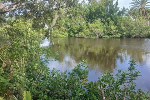 Terreno en venta en Venice, Florida № 2197364 - foto 2