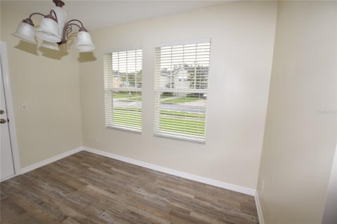Townhouse in Orlando, Florida 3 bedrooms, 140.1 sq.m. № 2203308 - photo 17