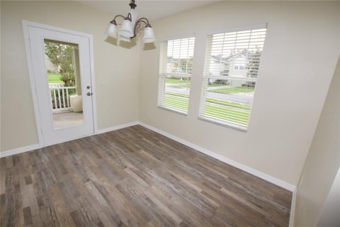 Townhouse in Orlando, Florida 3 bedrooms, 140.1 sq.m. № 2203308 - photo 15
