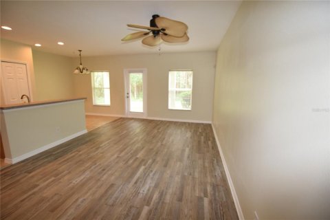 Townhouse in Orlando, Florida 3 bedrooms, 140.1 sq.m. № 2203308 - photo 7