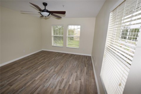 Townhouse in Orlando, Florida 3 bedrooms, 140.1 sq.m. № 2203308 - photo 21