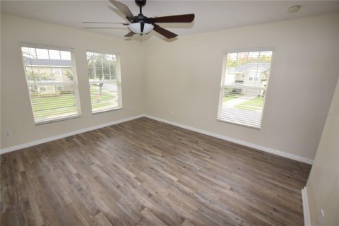 Townhouse in Orlando, Florida 3 bedrooms, 140.1 sq.m. № 2203308 - photo 22