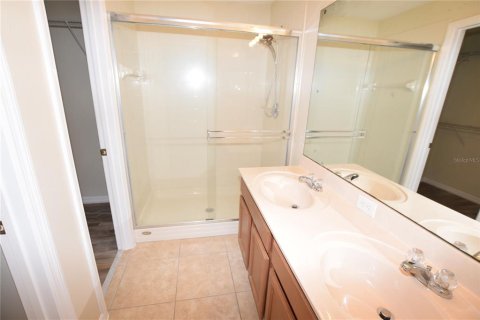 Townhouse in Orlando, Florida 3 bedrooms, 140.1 sq.m. № 2203308 - photo 25