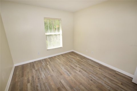 Townhouse in Orlando, Florida 3 bedrooms, 140.1 sq.m. № 2203308 - photo 29