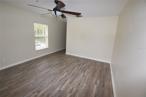 Townhouse in Orlando, Florida 3 bedrooms, 140.1 sq.m. № 2203308 - photo 23
