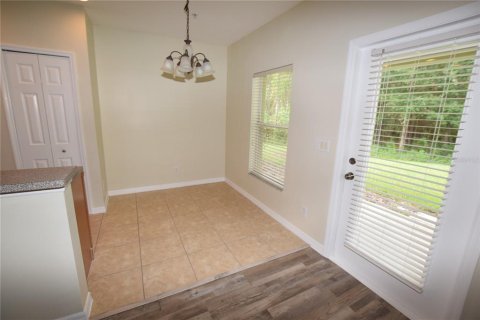 Townhouse in Orlando, Florida 3 bedrooms, 140.1 sq.m. № 2203308 - photo 10